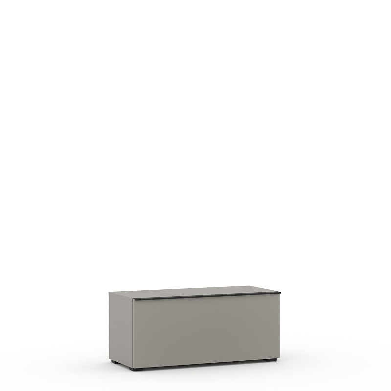 Тумба под обувь Teramo TA503.2