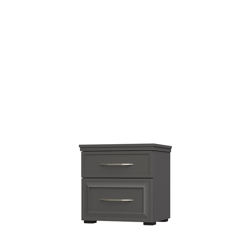 Тумба прикроватная Tempera HF.610