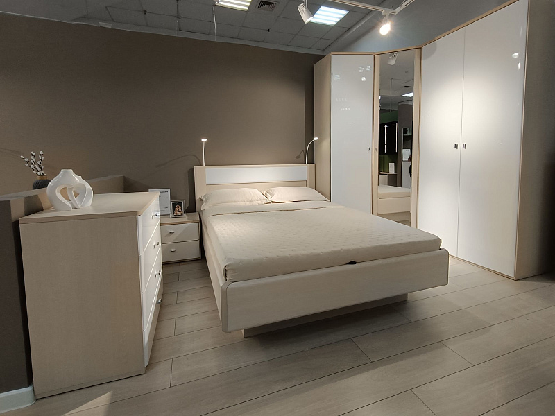 Фото Новый салон «Дятьково Design» в г. Ижевск