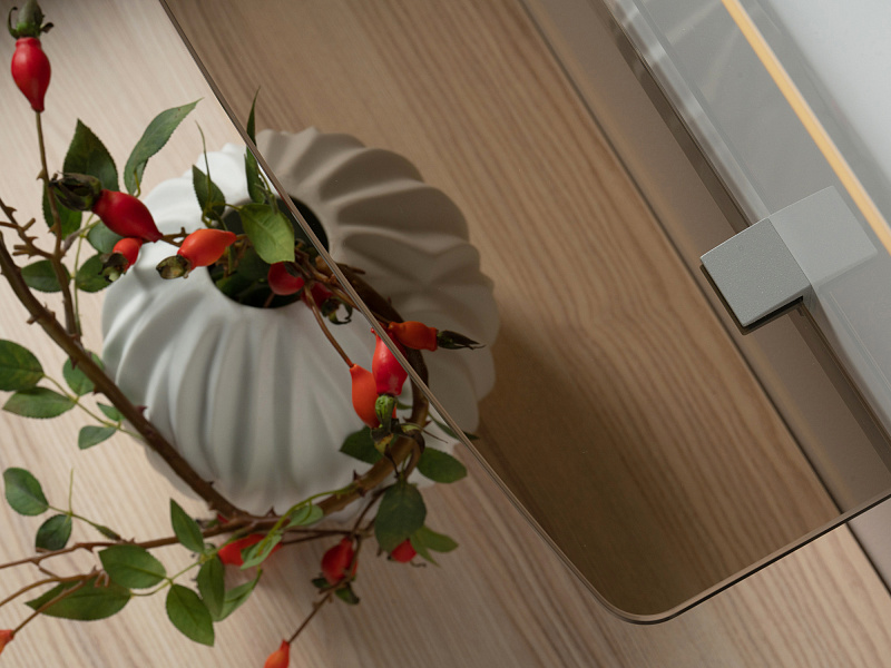 Полка Este ST034.6