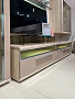Тумба под ТВ Este