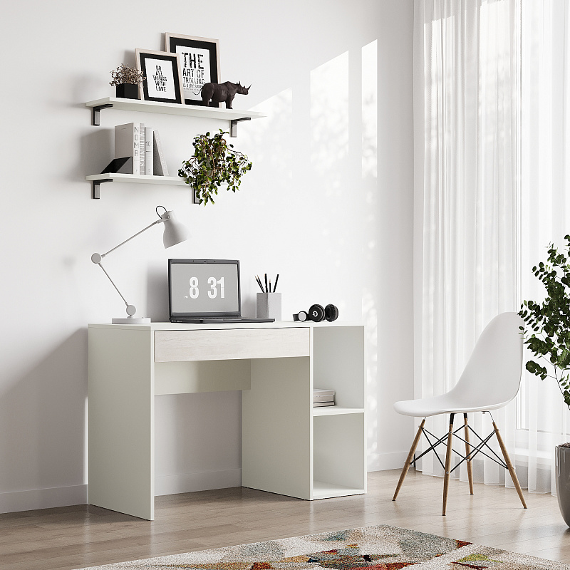 Стол письменный Soho МП.001