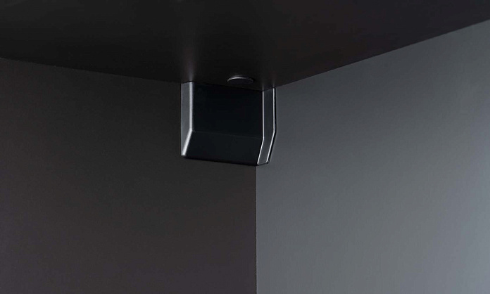 Галерея Cartizze