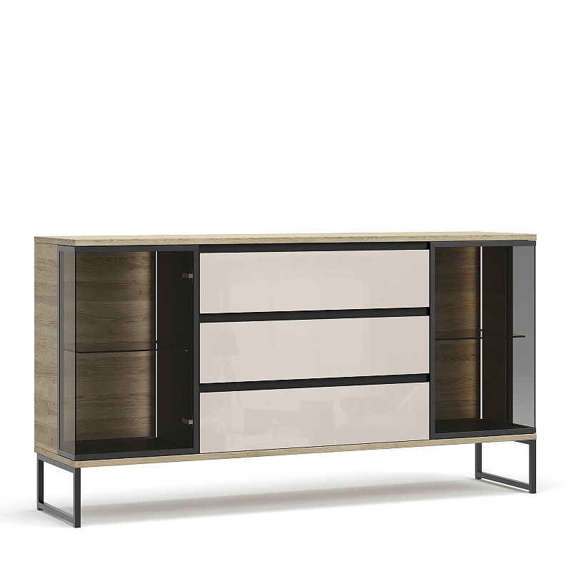 Комод Bruno BC2046.5