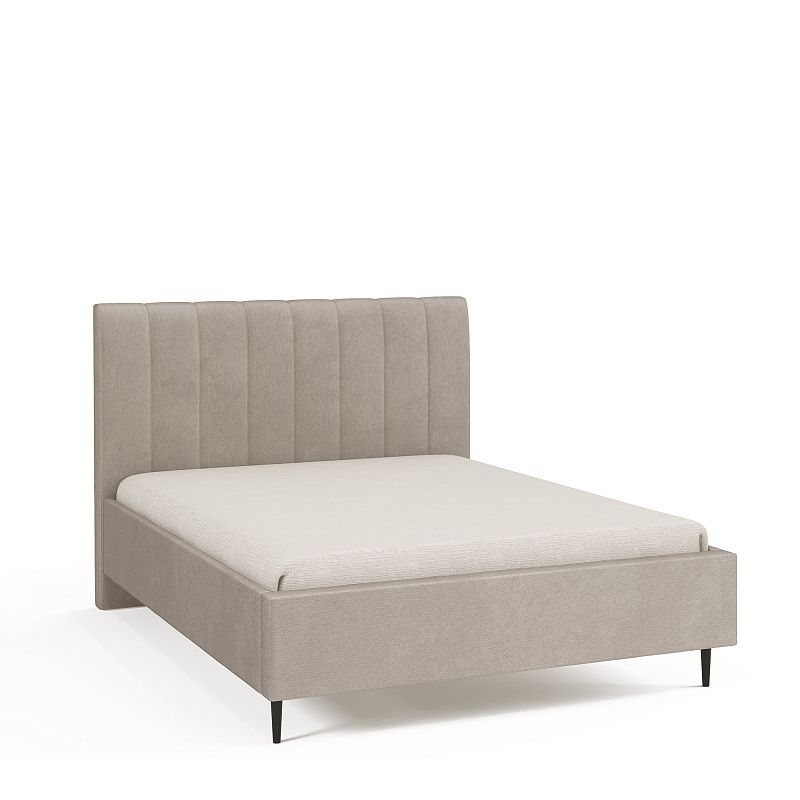 Кровать с подъемным механизмом Arta NK252.2