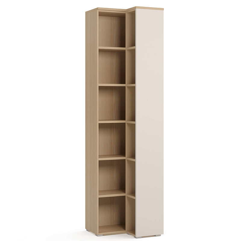 Переходной шкаф Este SE125.3