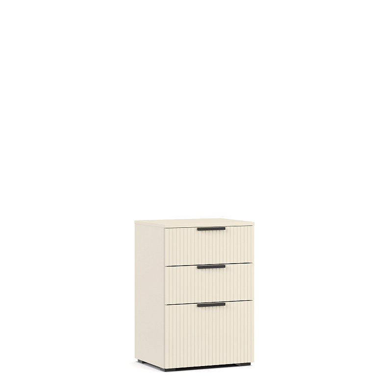 Тумба Napoli NP005.3