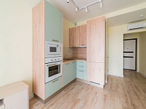 Апартаменты, г. Москва