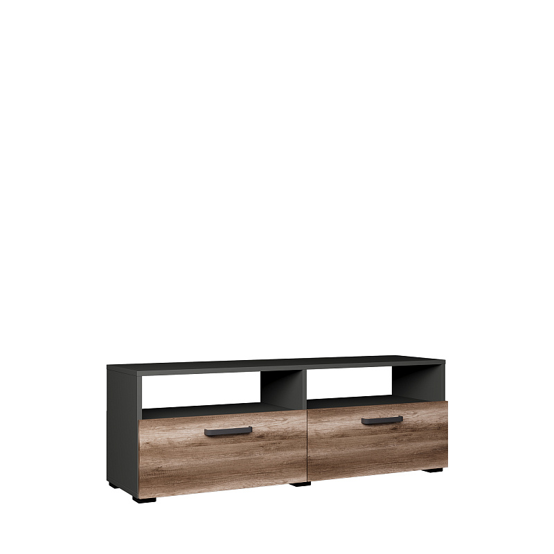 Тумба под ТВ Soho МП.311