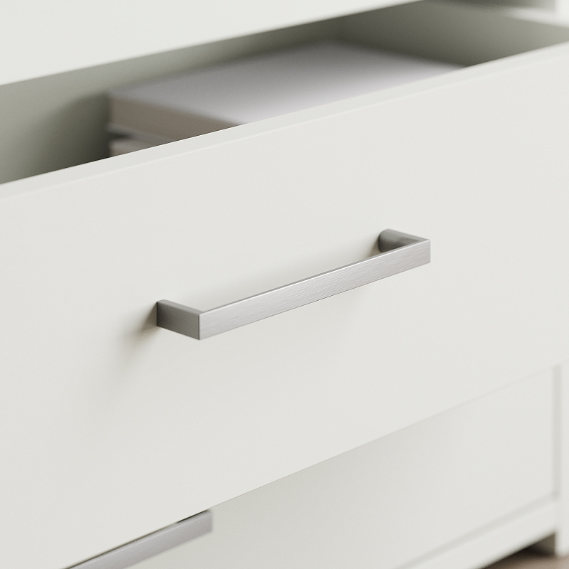 Комод Soho МП.003