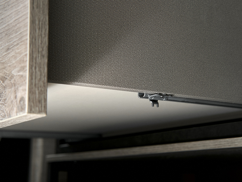 Тумба под ТВ Boston BS005.2