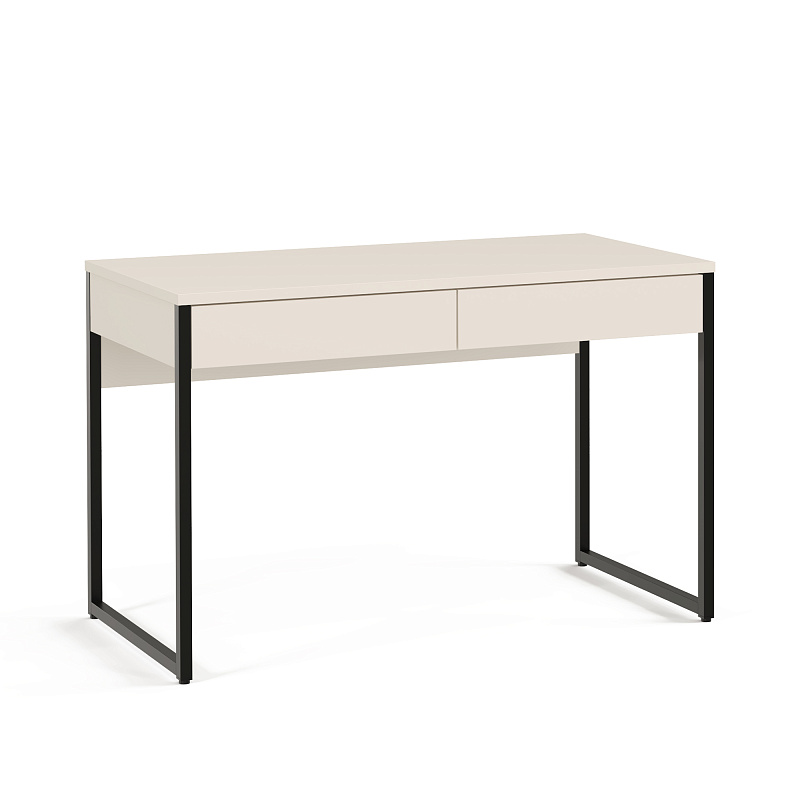 Стол письменный Arta AR1036.1