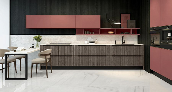 Скидка на кухни PREMIUM