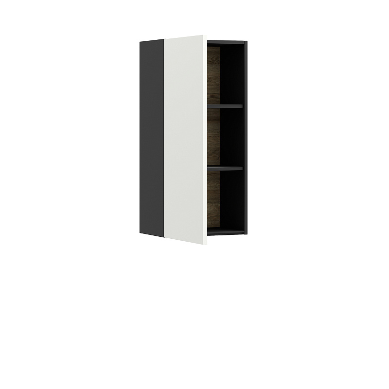 Навесной шкаф Bruno BC2032.3