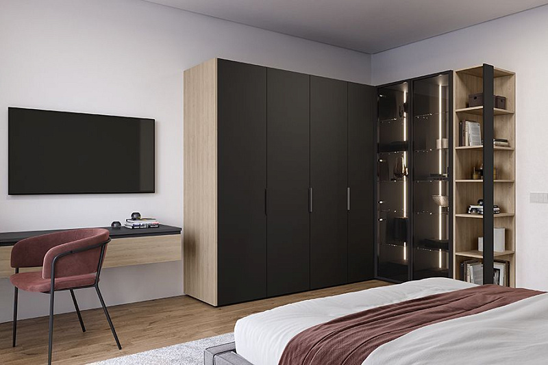 Арт-директор Дятьково Design поделилась секретами расстановки мебели