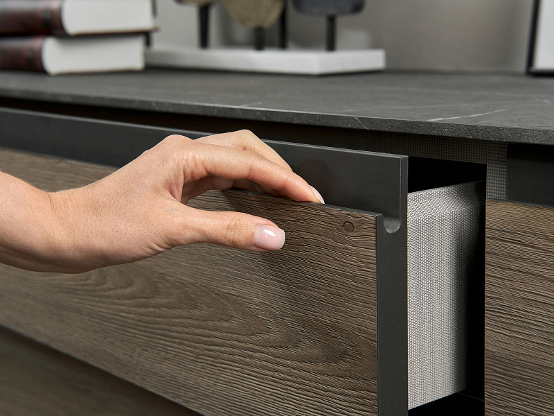 Стол туалетный Bruno BC1030.4