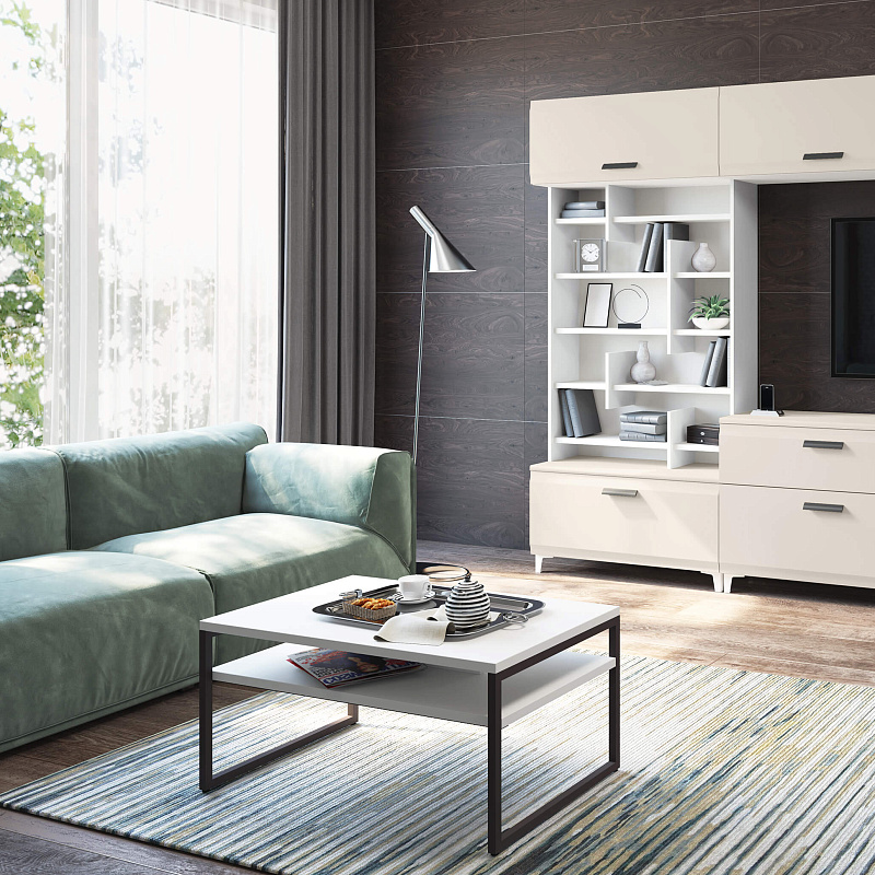 Стол журнальный Turin TR1265.0