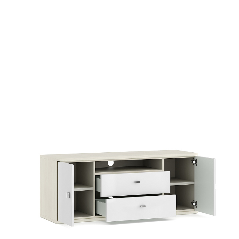 Тумба под ТВ Elegante LE5602.2