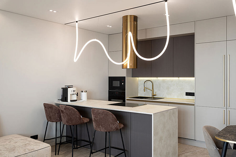 Фото Дом в Сочи