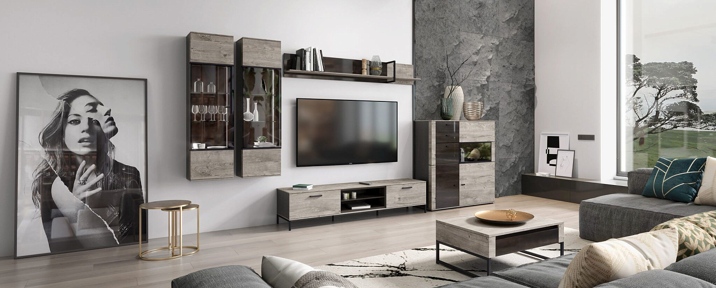 БОСТОН / BOSTON