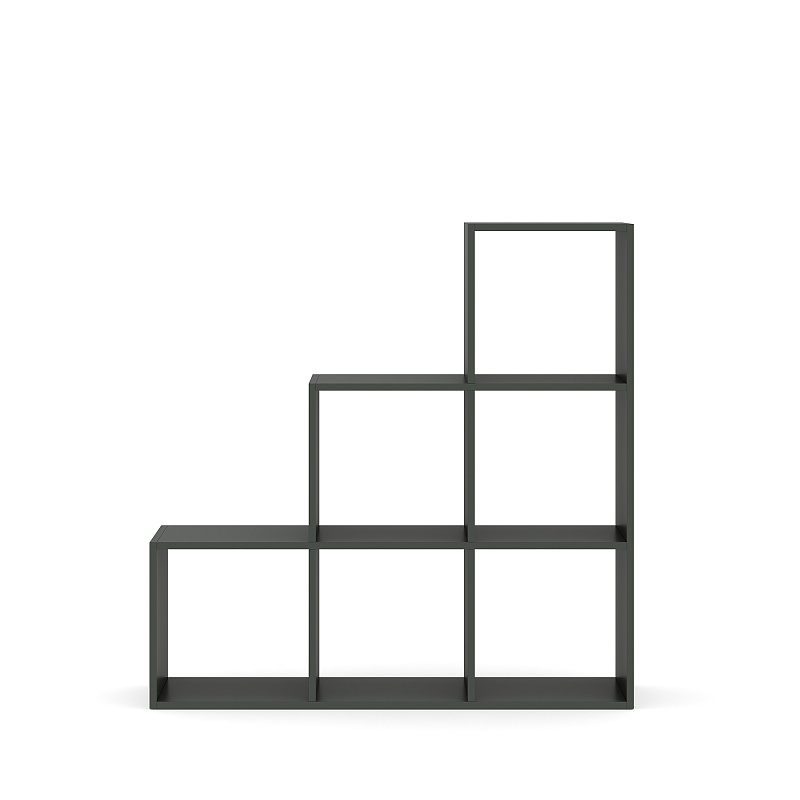 Стеллаж Soho МП.161