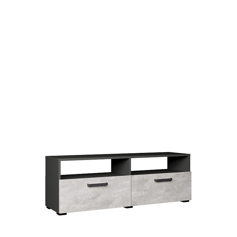 Тумба под ТВ Soho МП.311