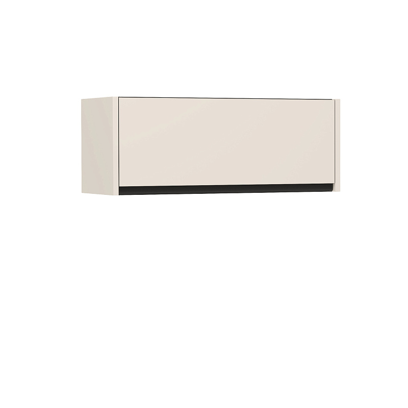 Навесной шкаф Arta AT032.1