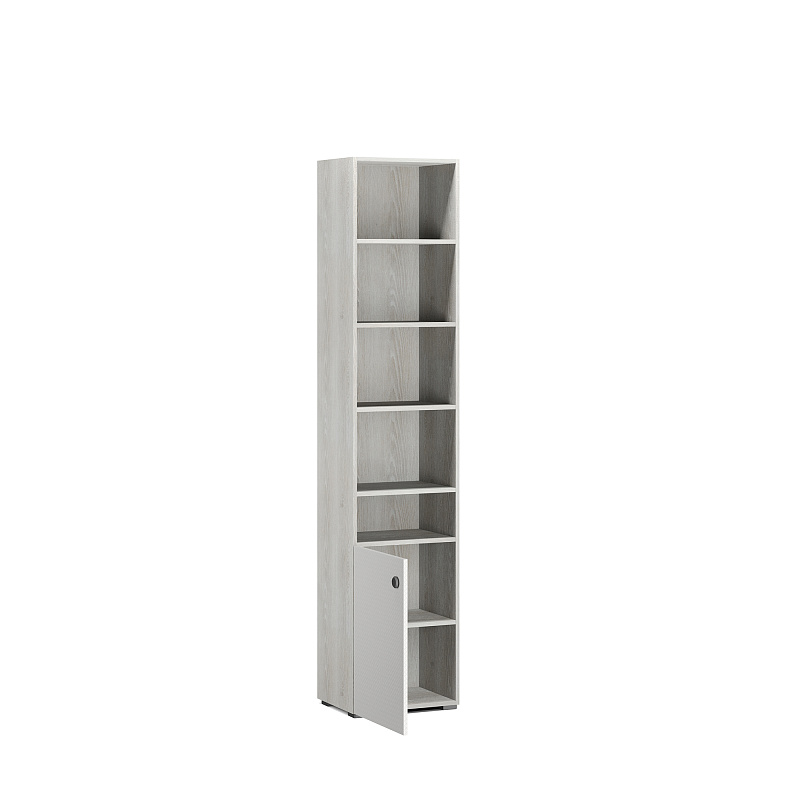 Шкаф-витрина Effecto FC321.2