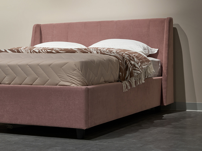 Кровать с подъемным механизмом Evora NK331.14