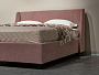 Кровать с подъемным механизмом Evora NK331.14