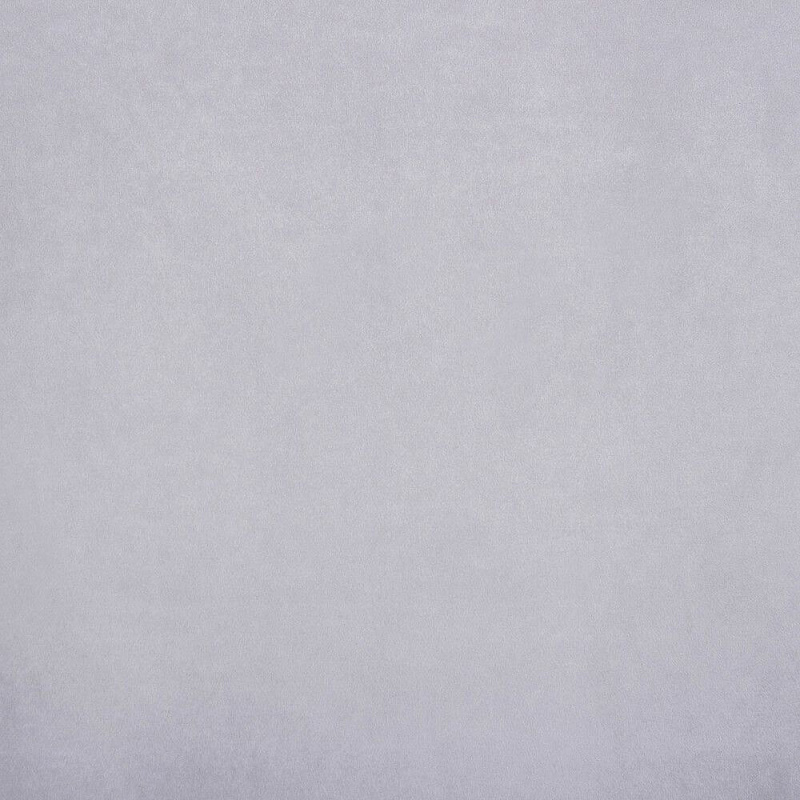 Двуспальная кровать с подъемным механизмом TIARA NK053.16