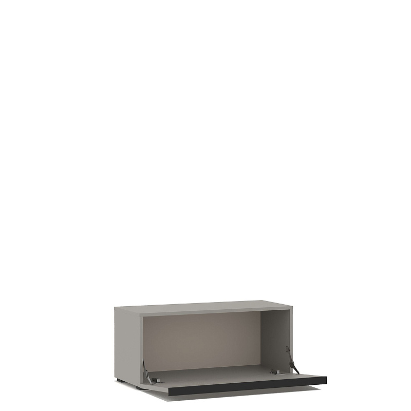 Тумба под обувь Терамо / Teramo TA503.2