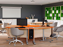 Библиотека