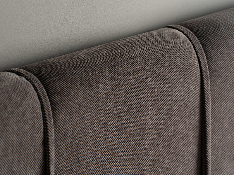 Двуспальная кровать с подъемным механизмом Altera AL1311.3