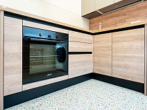 Апартаменты, г. Москва