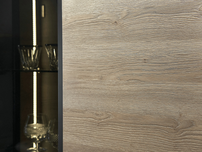 Комод Bruno BC2046.4