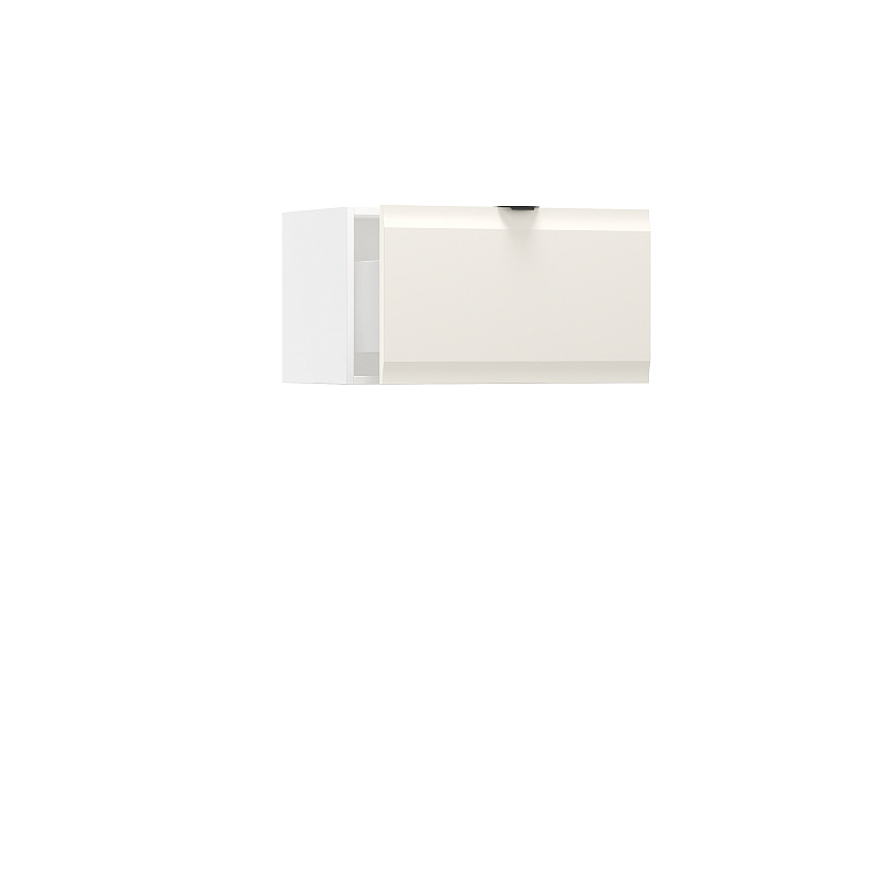 Навесной шкаф с ящиком Turin TR1112.3