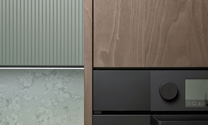 Галерея Каролина / Carolina