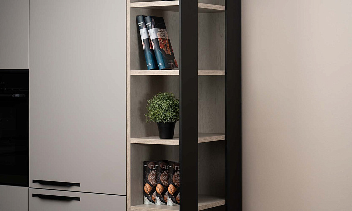 Галерея Bruno