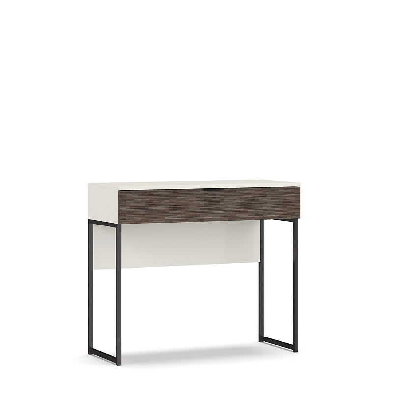 Стол туалетный Monako MN030.3