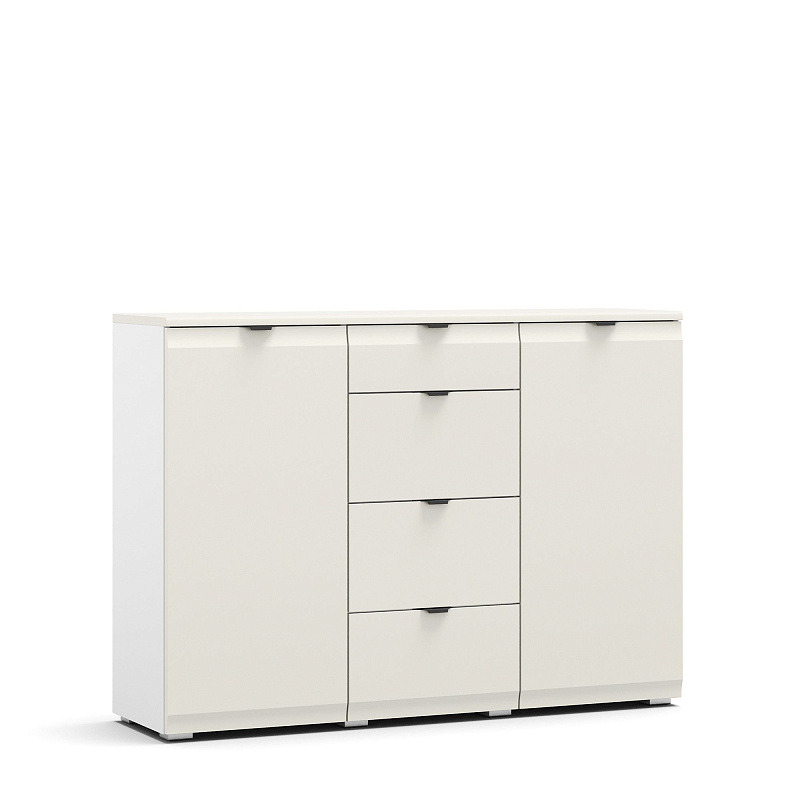 Комод Turin TR1622.3