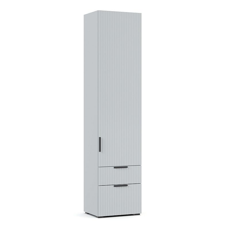 Шкаф-пенал Napoli NP433.1