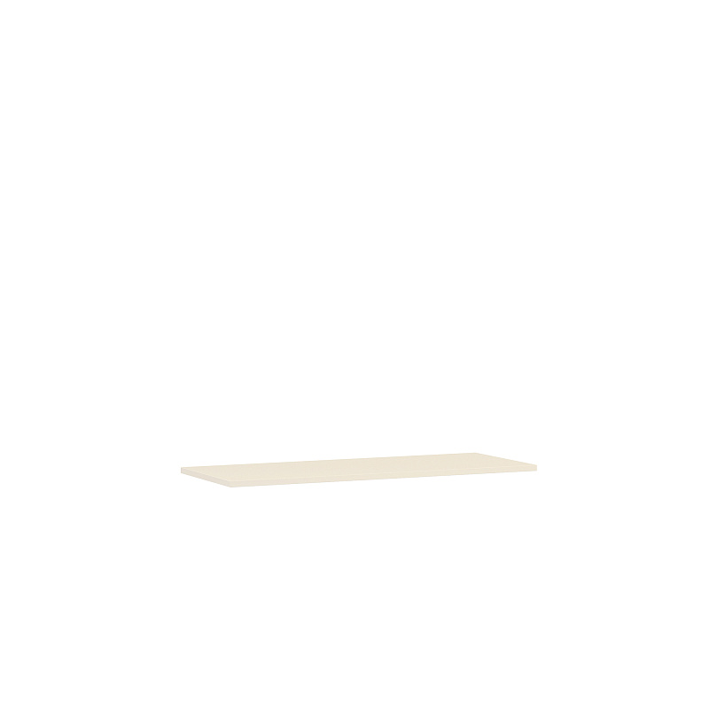 Крышка Napoli NP021.2