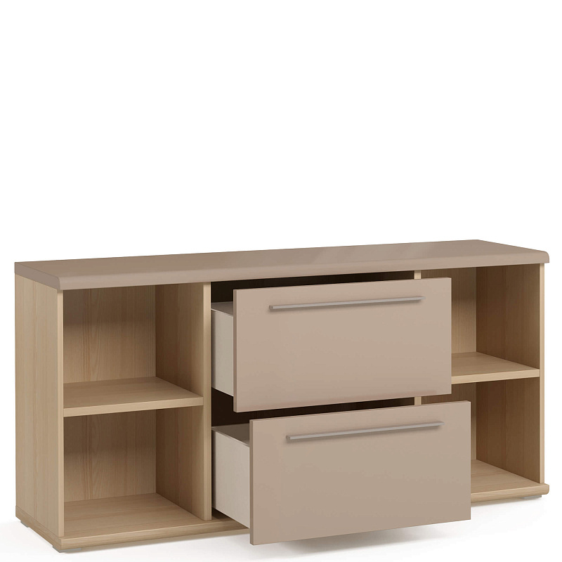 Тумба под ТВ Este ST541.1