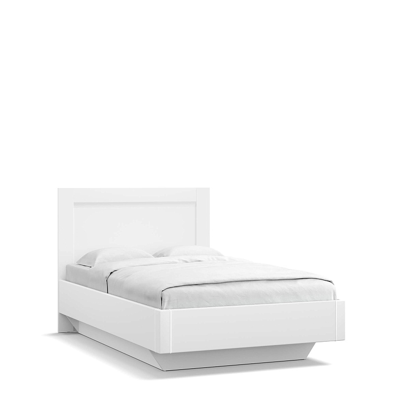 Кровать с подъемным механизмом Turin TR1964.2