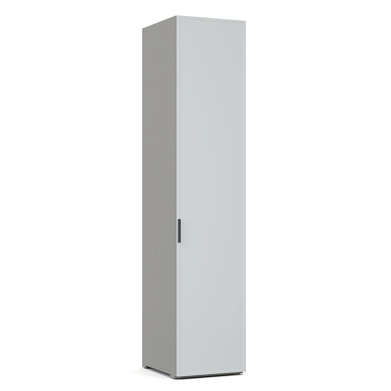 Однодверный шкаф Napoli NP113.1