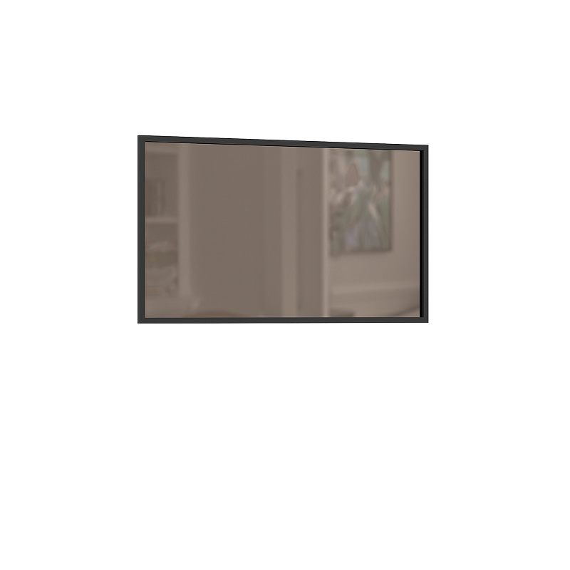 Панель с зеркалом Bruno BC1050.0