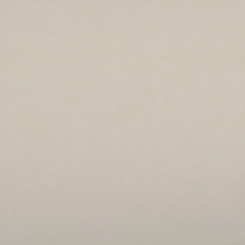 Двуспальная кровать с подъемным механизмом Esido NK234.04