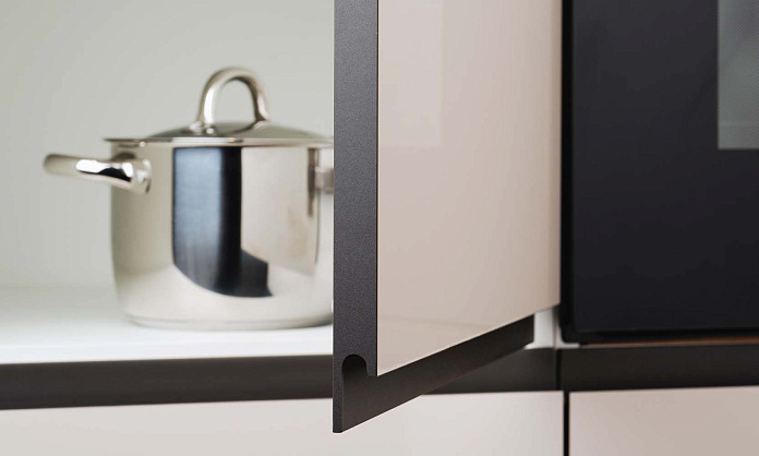 Галерея Uniline