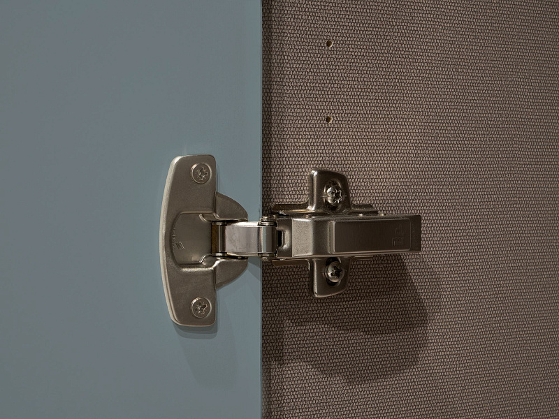 Шкаф прикроватный Teramo TA195.1